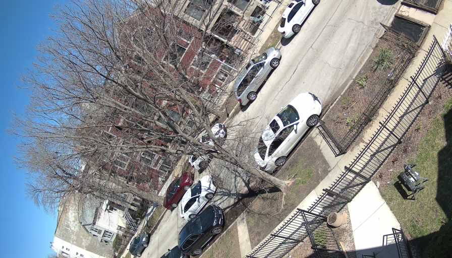 Reolink Camera Two_01_Reolink Home Hub One_20260405141141.jpg